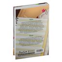 Любовный кусь — фото, картинка — 16