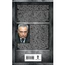 Зелёный следак — фото, картинка — 14