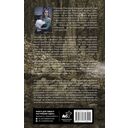 Чёрный венок — фото, картинка — 1