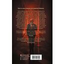 Плоть и кровь Эймерика — фото, картинка — 1