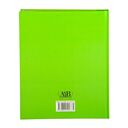 Математика. 5 класс. Часть 1 — фото, картинка — 11