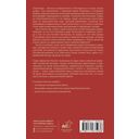 Строгановы — фото, картинка — 1