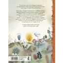 Планета удивительных детей — фото, картинка — 1