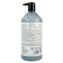 Шампунь для волос 