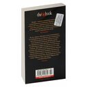 Дорога — фото, картинка — 21