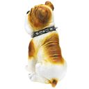 Фигура садовая 