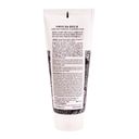 Пенка для умывания 