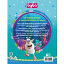 Буба. Весёлые сказки — фото, картинка — 1