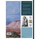 Теория рисунка. Основные приниципы и понятия — фото, картинка — 44