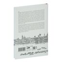 Из заметок о любительской лингвистике — фото, картинка — 27