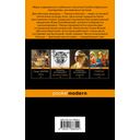 Рай земной — фото, картинка — 48