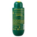 Гель для душа 