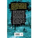 Загадка неприкаянной души — фото, картинка — 16