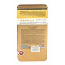 Шоколад молочный 