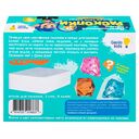 Набор для раскопок 