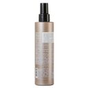 Спрей для волос 