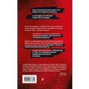 Багровый роман — фото, картинка — 53