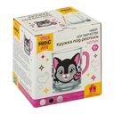 Набор для росписи кружки 