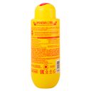 Гель для душа 