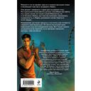 Хроники Красных Драконов. Комплект из 2 книг — фото, картинка — 1