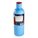 Гель для ванны и душа 