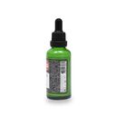 Бальзам для бороды 