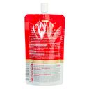 Крем для лица и тела 