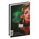 Пожиратель душ в Оксфорде — фото, картинка — 18