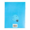 Биология. 9 класс. Тетрадь для лабораторных и практических работ — фото, картинка — 7