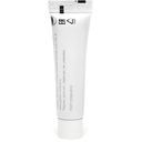 Сыворотка для лица 