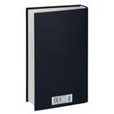 Возвращение Шерлока Холмса — фото, картинка — 21