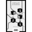 1984. Animal Farm — фото, картинка — 14