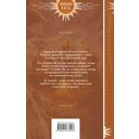 Дурная кровь — фото, картинка — 62