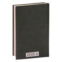 Записки о Шерлоке Холмсе — фото, картинка — 21