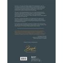 Высотка номер один: история и архитектура Главного здания МГУ — фото, картинка — 16