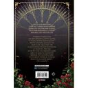 Убить злодейку. Том 1 — фото, картинка — 1