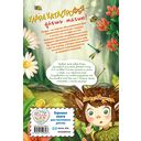 Клара Катастрофея и великий переполох — фото, картинка — 12