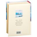 Лидерство — фото, картинка — 19