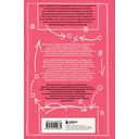 Юрген Клопп. Эпоха 