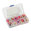 Набор для изготовления украшений 