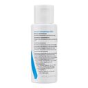 Лосьон для лица 