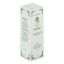 Сыворотка для лица 