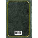 Сборник утренних и вечерних молитв — фото, картинка — 16