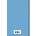 Сказки — фото, картинка — 20