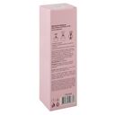 Диффузор ароматический 