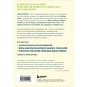 Как есть и продолжать худеть. Здоровое питание на практике — фото, картинка — 14