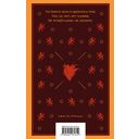 Лихо. Медь и мёд — фото, картинка — 1