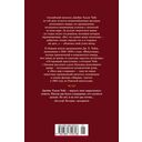 Весь мир в кармане — фото, картинка — 21