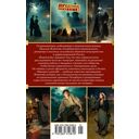 Макарка-душегуб: роман из петербургской жизни — фото, картинка — 21