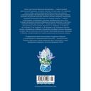 Светлый праздник Пасхи. Рассказы русских писателей — фото, картинка — 26